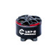 C157-2 - 3750KV Motor For Avata 3.5 C157-2 - 3750KV Motor For Avata 3.5