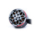 C157-2 - 3750KV Motor For Avata 3.5 C157-2 - 3750KV Motor For Avata 3.5