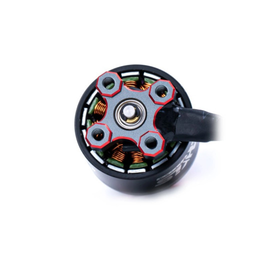 C157-2 - 3750KV Motor For Avata 3.5 C157-2 - 3750KV Motor For Avata 3.5