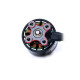 C157-2 - 3750KV Motor For Avata 3.5 C157-2 - 3750KV Motor For Avata 3.5
