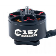 C157 - 3650KV Motor By AxisFlying