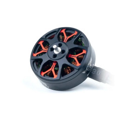 C204 - 3500KV Motor By AxisFlying