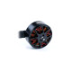 C206 - 1960KV Motor By AxisFlying C206 - 1960KV Motor By AxisFlying