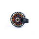 C206 - 1960KV Motor By AxisFlying C206 - 1960KV Motor By AxisFlying