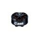 C206 - 1960KV Motor By AxisFlying C206 - 1960KV Motor By AxisFlying