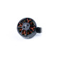 C206 - 1960KV Motor By AxisFlying C206 - 1960KV Motor By AxisFlying
