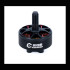 C206 - 2750KV Motor By AxisFlying