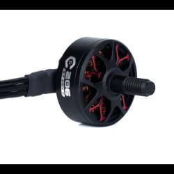 C206 - 2750KV Motor By AxisFlying