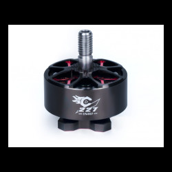 C227 - 1960KV Motor By AxisFlying
