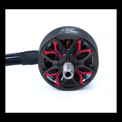 C227 - 1960KV Motor By AxisFlying