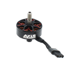 Cinematic Series C246 1850KV Motor With MR30 Connector By AxisFlying
