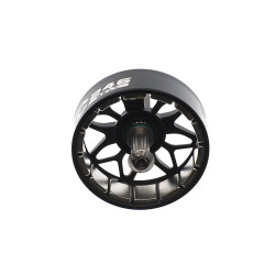 C246 Motor Bell By AxisFlying