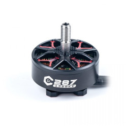 C287 - 1350KV Motor By AxisFlying