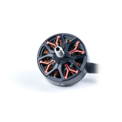 C287 - 1350KV Motor By AxisFlying