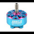 SyncFPV 2207.5 - 1860KV Motor By AxisFlying