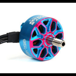 SyncFPV 2207.5 - 1860KV Motor By AxisFlying