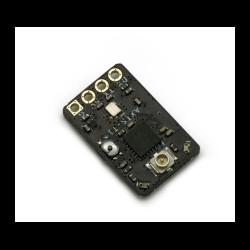 ExpressLRS 2.4G Thor Receiver By AxisFlying