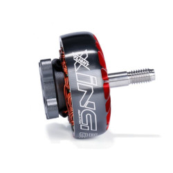Iflight XING Unibell 2806.5 - 1300Kv Race motor