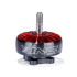 Iflight XING Unibell 2806.5 - 1300Kv Race motor
