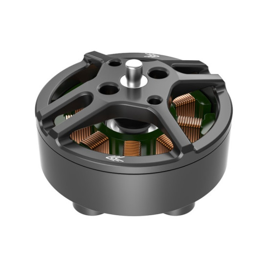 1404 - 4150KV Motor For Defender 25 - Iflight 1404 - 4150KV Motor For Defender 25 - Iflight