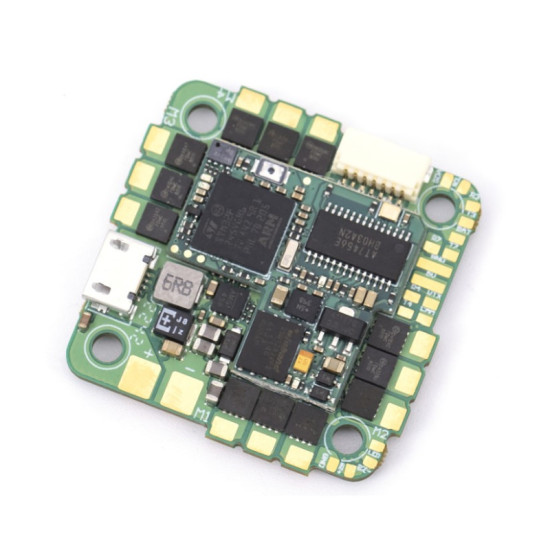 BLITZ Whoop F7 AIO V1.1 By Iflight BLITZ Whoop F7 AIO V1.1 By Iflight