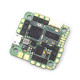 BLITZ Whoop F7 AIO V1.1 By Iflight BLITZ Whoop F7 AIO V1.1 By Iflight