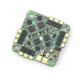 BLITZ Whoop F7 AIO V1.1 By Iflight BLITZ Whoop F7 AIO V1.1 By Iflight
