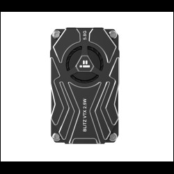 Blitz Whoop 5.8G 2.5W VTX By Iflight