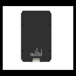 Blitz Whoop 5.8G 2.5W VTX By Iflight