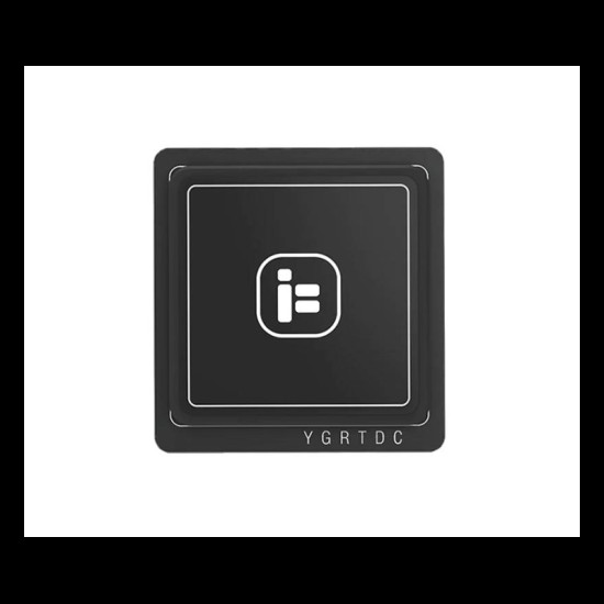 Blitz Mini M10 GPS V2 By Iflight