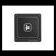 Blitz Mini M10 GPS V2 By Iflight