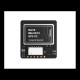Blitz Mini M10 GPS V2 By Iflight