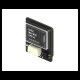 Blitz Mini M10 GPS V2 By Iflight