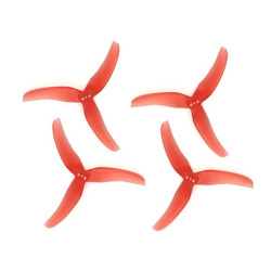 Avan 3.5x2.8x3 (2CW+2CCW) Props