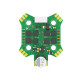 Blitz Mini E55 4in1 V1.3 ESC By Iflight Blitz Mini E55 4in1 V1.3 ESC By Iflight