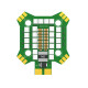Blitz Mini E55 4in1 V1.3 ESC By Iflight Blitz Mini E55 4in1 V1.3 ESC By Iflight