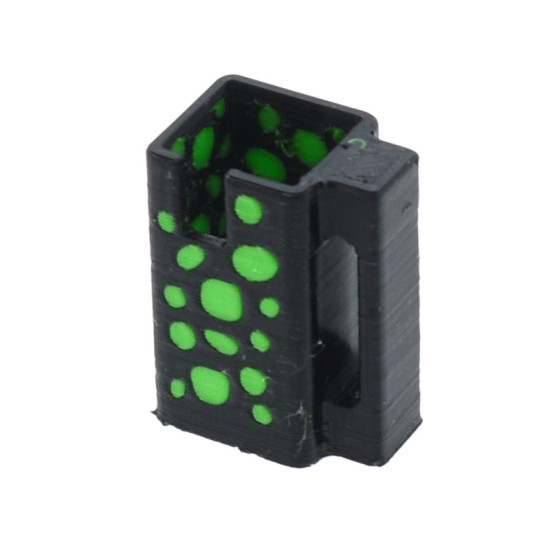 Vifly Beacon Protect Bicolor - Guepard - TPU By DFR