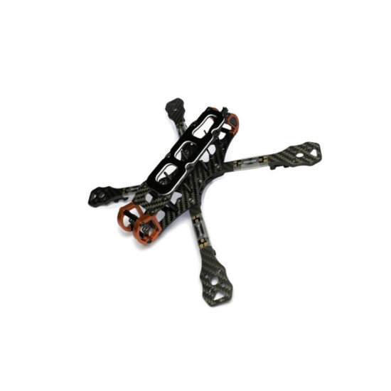 Beaver 5inch Frame Kit By Armattan Beaver 5inch Frame Kit By Armattan