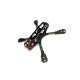Beaver 5inch Frame Kit By Armattan Beaver 5inch Frame Kit By Armattan
