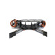 Beaver 5inch Frame Kit By Armattan Beaver 5inch Frame Kit By Armattan