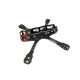 Beaver 5inch Frame Kit By Armattan Beaver 5inch Frame Kit By Armattan
