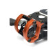 Beaver 5inch Frame Kit By Armattan Beaver 5inch Frame Kit By Armattan