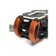 Beaver 5inch Frame Kit By Armattan Beaver 5inch Frame Kit By Armattan