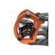 Beaver 5inch Frame Kit By Armattan Beaver 5inch Frame Kit By Armattan