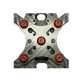 Beaver 5inch Frame Kit By Armattan Beaver 5inch Frame Kit By Armattan