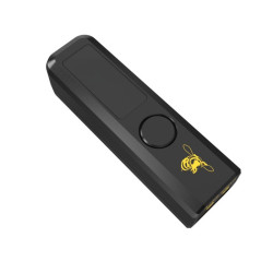 SpeedyBee Goggles BEC