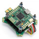 Blitz F7 E45S 4en1 Stack - Iflight Blitz F7 E45S 4en1 Stack - Iflight