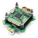 Blitz F7 E45S 4en1 Stack - Iflight Blitz F7 E45S 4en1 Stack - Iflight
