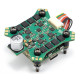 Blitz F7 E45S 4en1 Stack - Iflight Blitz F7 E45S 4en1 Stack - Iflight