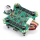 Blitz F7 E45S 4en1 Stack - Iflight Blitz F7 E45S 4en1 Stack - Iflight